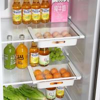 uploads/erp/collection/images/Home Garden/lingjiao/XU0620821/img_b/XU0620821_img_b_4
